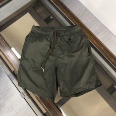 Moncler Short Pants